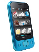 Best available price of BLU Hero in Cna
