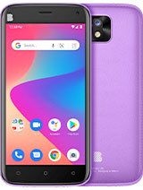 BLU Grand Max at Cna.mymobilemarket.net