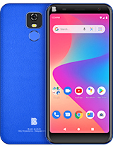 BLU Grand Max at Cna.mymobilemarket.net
