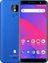 Best available price of BLU J6 in Cna