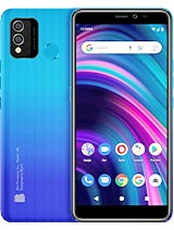 Best available price of BLU J9L in Cna