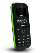 Best available price of BLU Kick in Cna