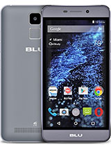 Best available price of BLU Life Mark in Cna