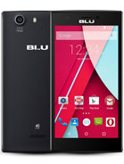 Best available price of BLU Life One 2015 in Cna