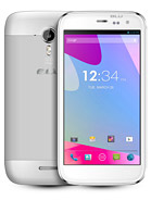 Best available price of BLU Life One M in Cna