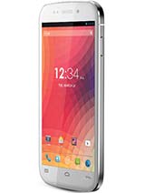 Best available price of BLU Life One in Cna