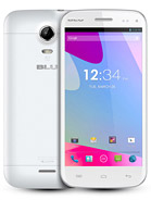 Best available price of BLU Life Play S in Cna