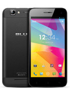 Best available price of BLU Life Pro in Cna