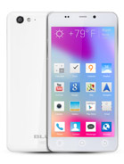 Best available price of BLU Life Pure Mini in Cna