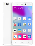 Best available price of BLU Life Pure in Cna