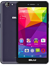 Best available price of BLU Life XL in Cna