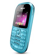 Best available price of BLU Lindy in Cna