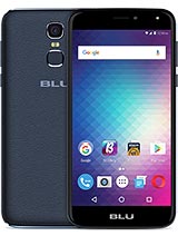 Best available price of BLU Life Max in Cna