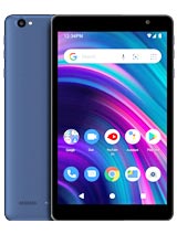 BLU G50 at Cna.mymobilemarket.net