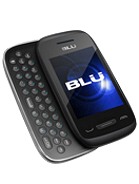 Best available price of BLU Neo Pro in Cna