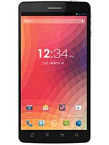 Best available price of BLU Quattro 5-7 HD in Cna