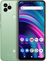 Best available price of BLU S91 in Cna