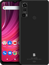 Best available price of BLU S91 Pro in Cna
