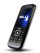 Best available price of BLU Slim TV in Cna