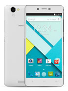 Best available price of BLU Studio Energy in Cna