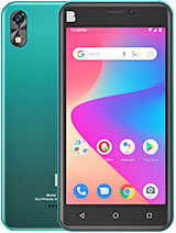 BLU Grand Max at Cna.mymobilemarket.net