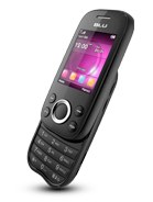 Best available price of BLU Swing in Cna