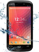 Best available price of BLU Tank 4-5 in Cna