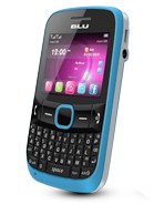 Best available price of BLU Tattoo Mini in Cna