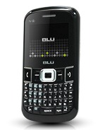 Best available price of BLU Tattoo TV in Cna