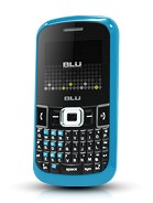 Best available price of BLU Tattoo in Cna