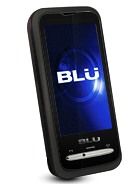 Best available price of BLU Touch in Cna