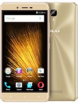 Best available price of BLU Vivo XL2 in Cna