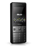 Best available price of BLU Vida1 in Cna