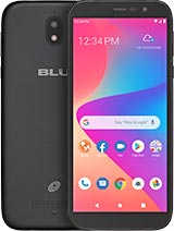 BLU G50 at Cna.mymobilemarket.net