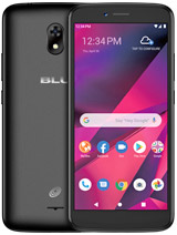 BLU G50 at Cna.mymobilemarket.net