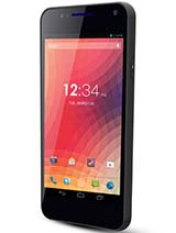 Best available price of BLU Vivo 4-3 in Cna