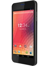 Best available price of BLU Vivo 4-65 HD in Cna