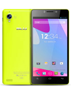 Best available price of BLU Vivo 4-8 HD in Cna