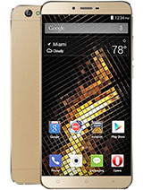 Best available price of BLU Vivo 5 in Cna