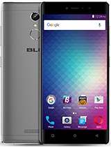 Best available price of BLU Vivo 5R in Cna