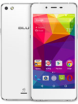 Best available price of BLU Vivo Air LTE in Cna