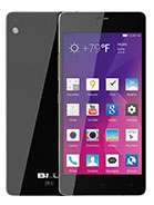 Best available price of BLU Vivo Air in Cna