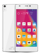 Best available price of BLU Vivo IV in Cna