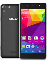 Best available price of BLU Vivo Selfie in Cna