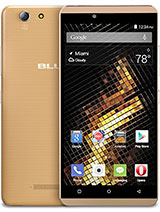 Best available price of BLU Vivo XL in Cna