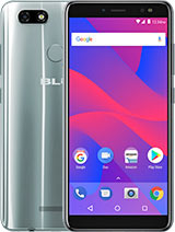 Best available price of BLU Vivo XL3 in Cna