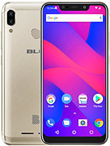 Best available price of BLU Vivo XL4 in Cna