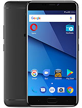 Best available price of BLU Vivo 8 in Cna