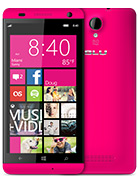 Best available price of BLU Win HD in Cna