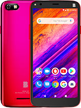 Best available price of BLU G5 in Cna